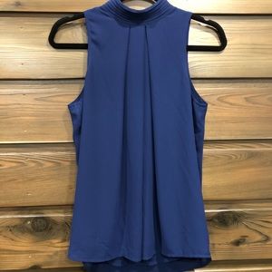 Women’s S Dress Tank Top